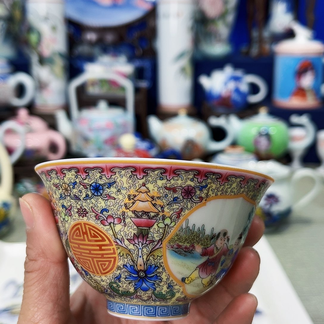 景德镇哈哈哈哈哈