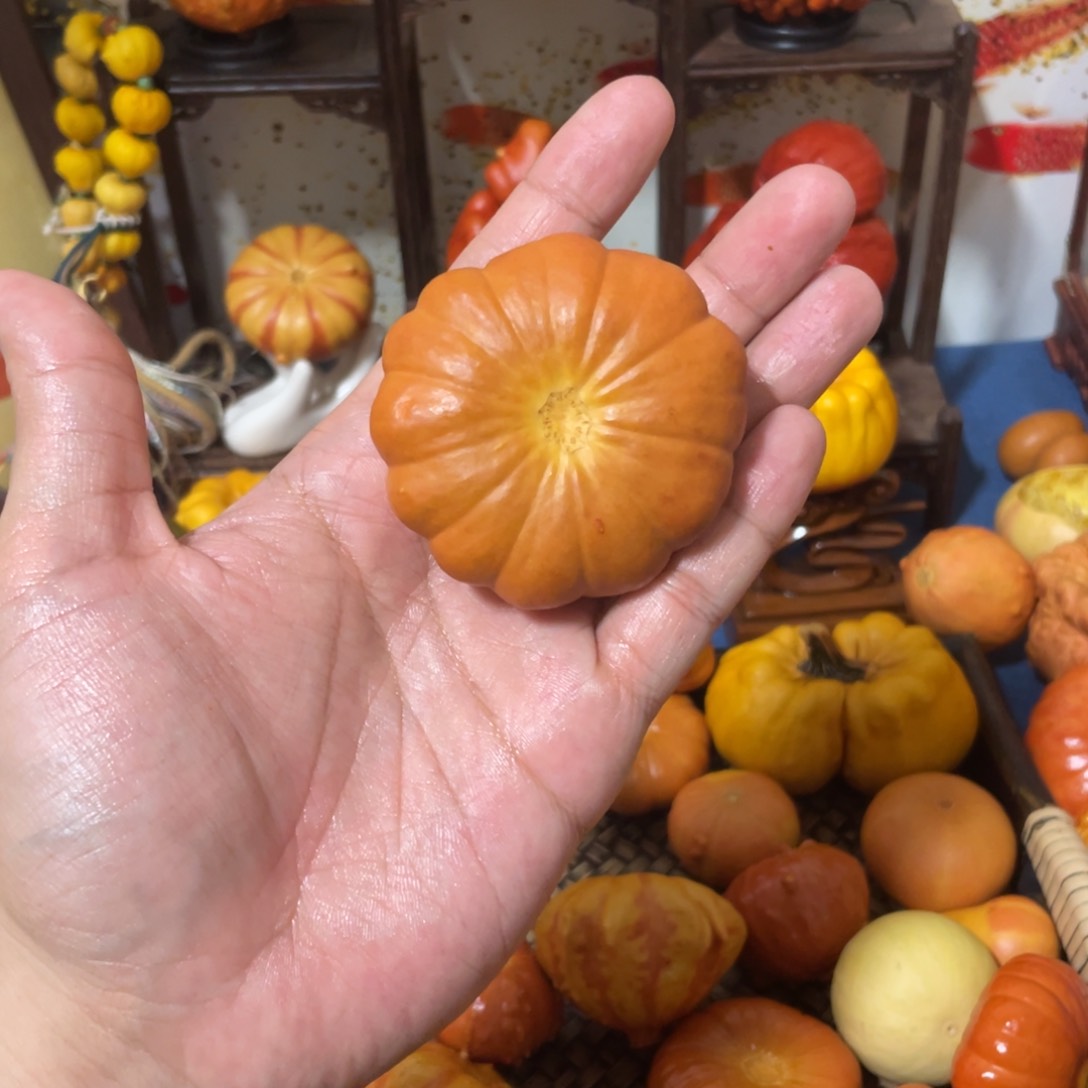 44444444444444444444