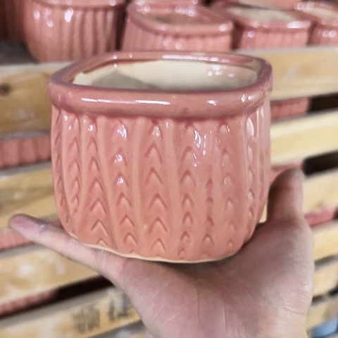 ·全部便宜出·凑15元发·微瑕脱釉