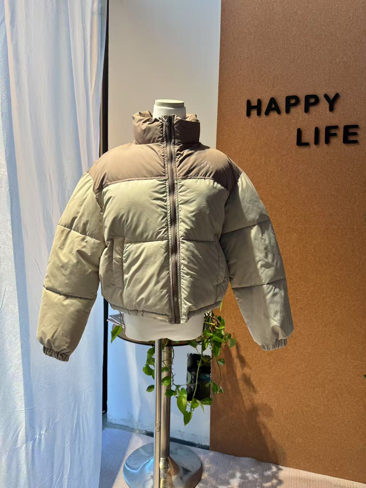 000-200十三行撤柜女装直播间专享链接