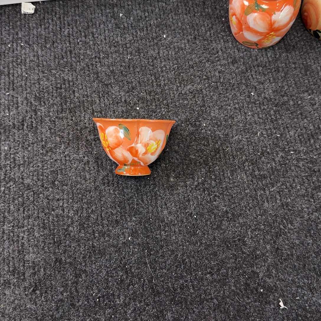 逗*~景德鎮陶瓷手工製作