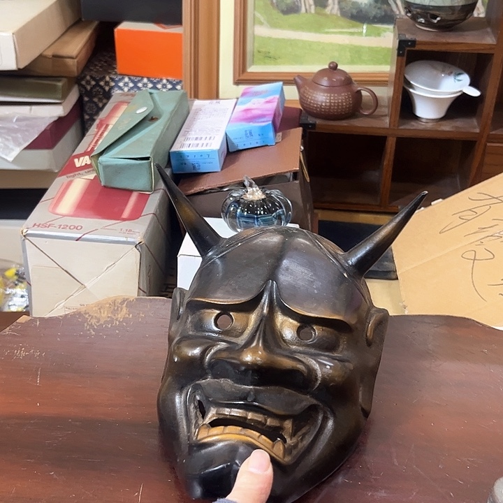 瓷片好的我们的生活方式是