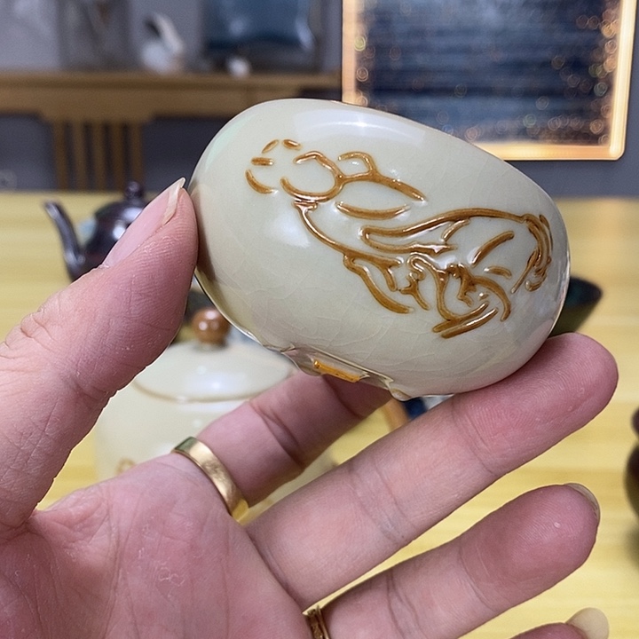 瓷片3333333333333333333333