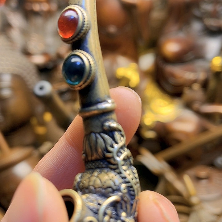 直播间专属链接所见即所得