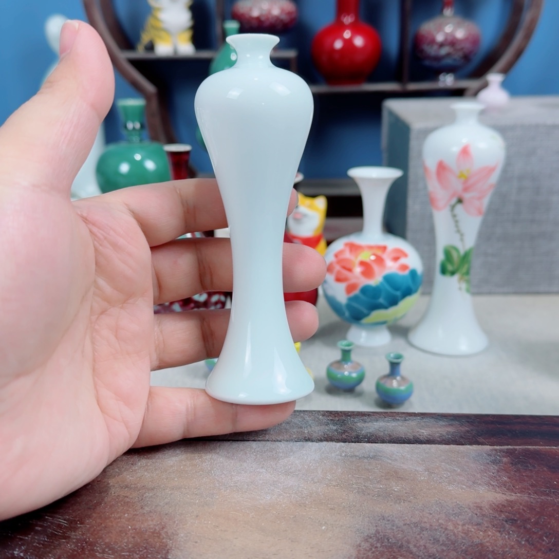 瓶摆件摆件摆件摆件