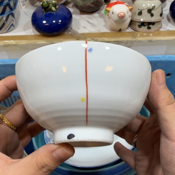 陶瓷推荐第二名20包邮