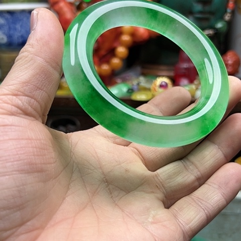 瓷片用****4实实在在进来看看