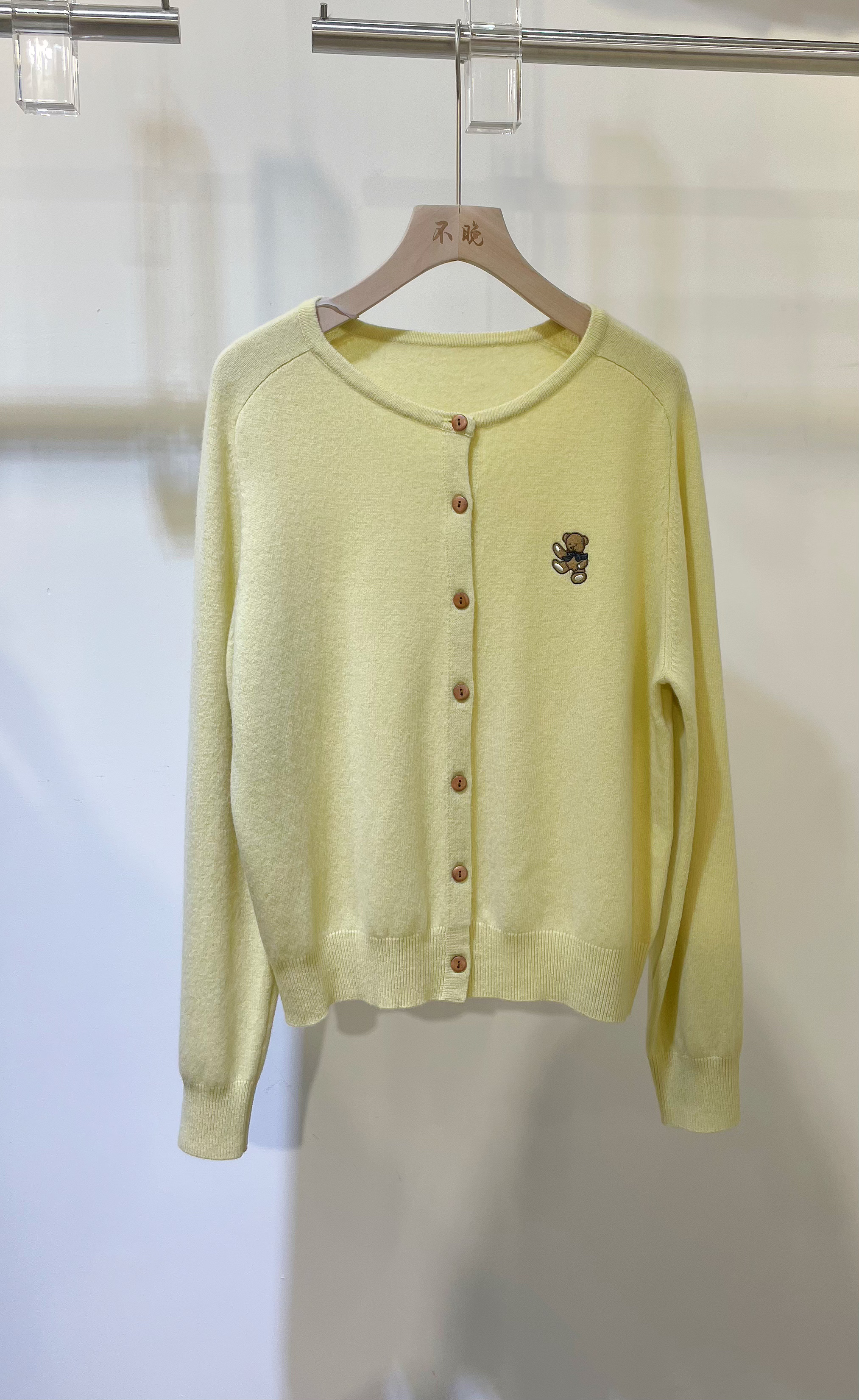 叫到名字的去拍】针织衫