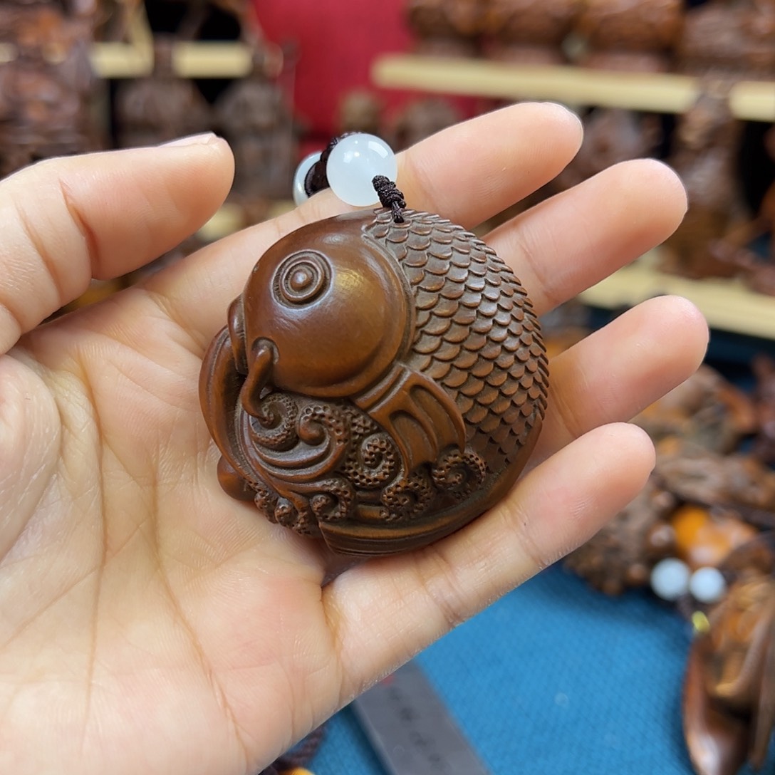 黄杨木小叶黄杨木