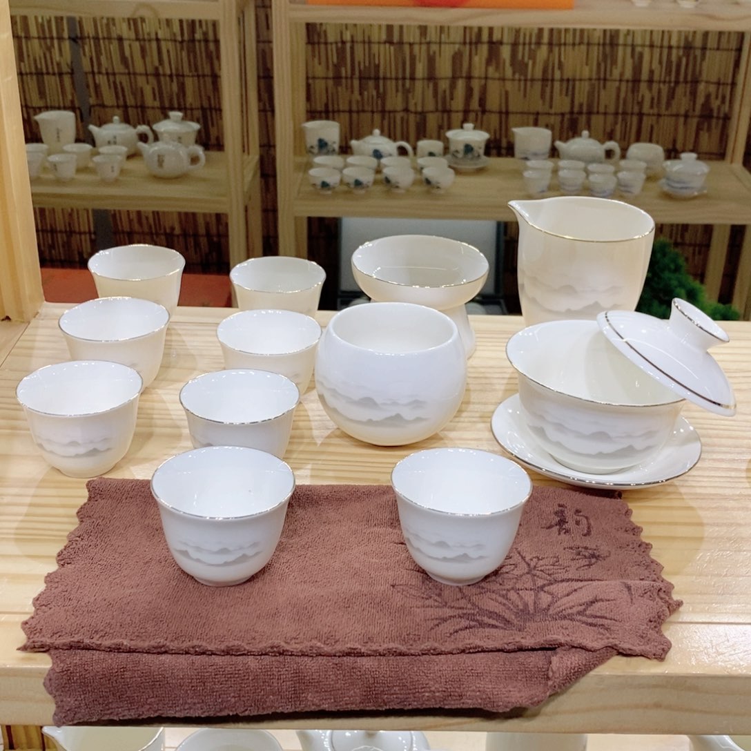 水墨14件000000000000000