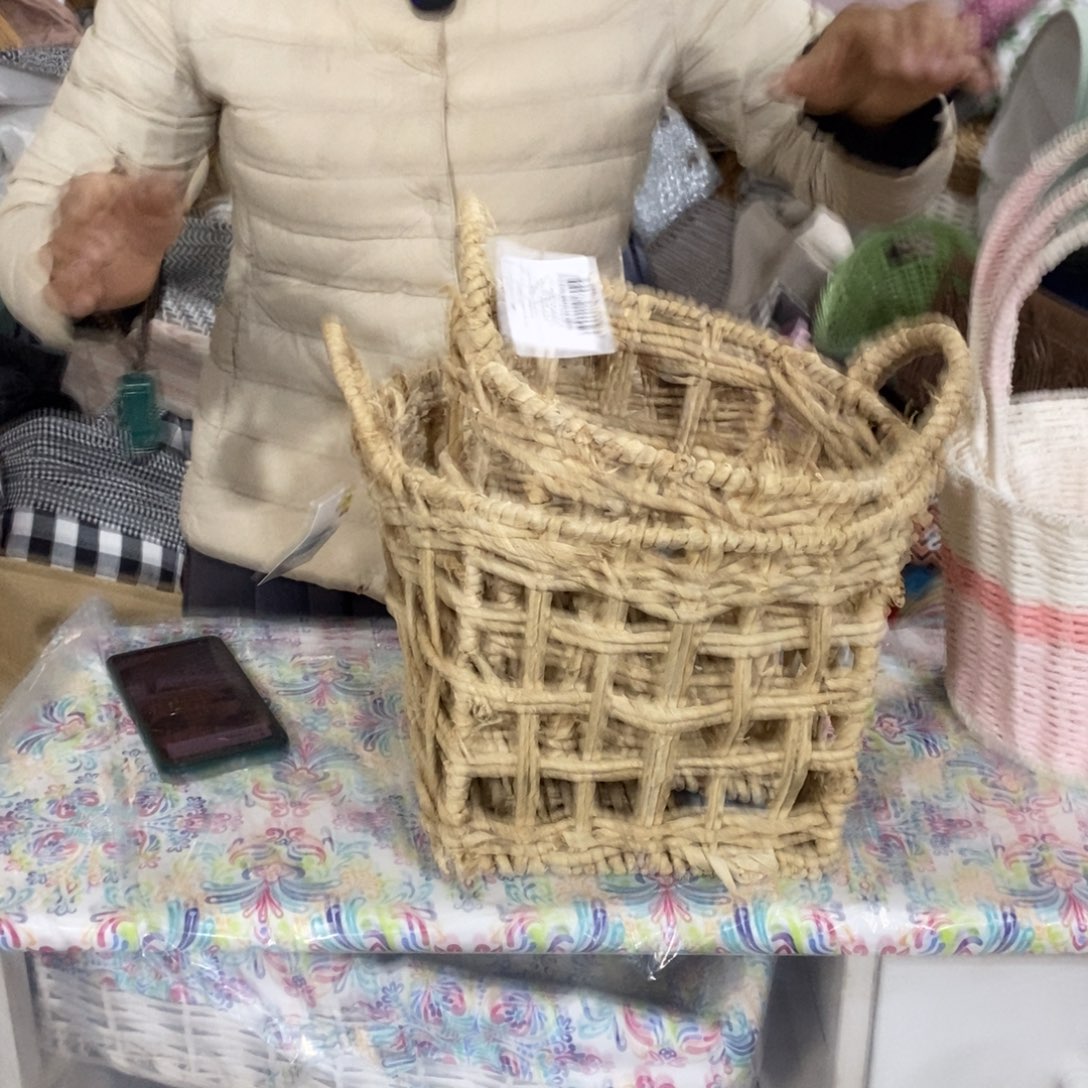 木这是编号008哈哈