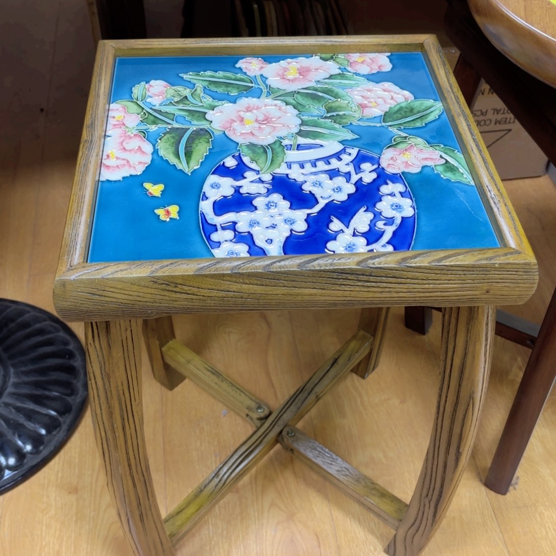 瓷片50.34特价福利款清库