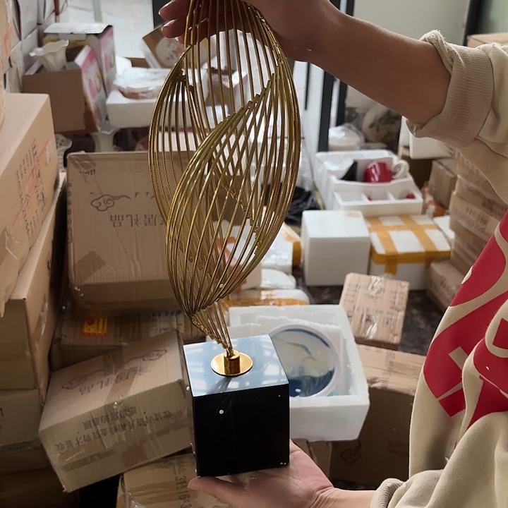 瓷片样品样品 样品样品