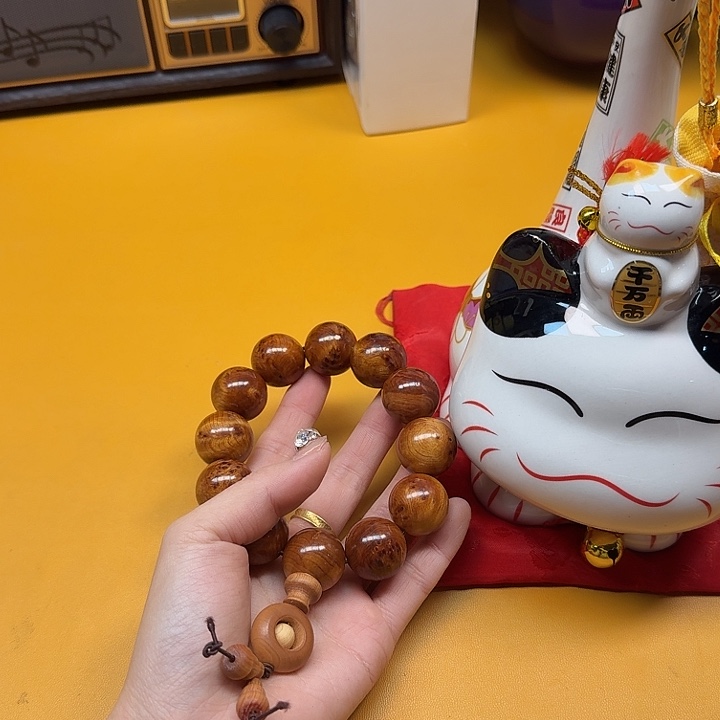 琉璃非金属手链啊啊啊啊啊啊