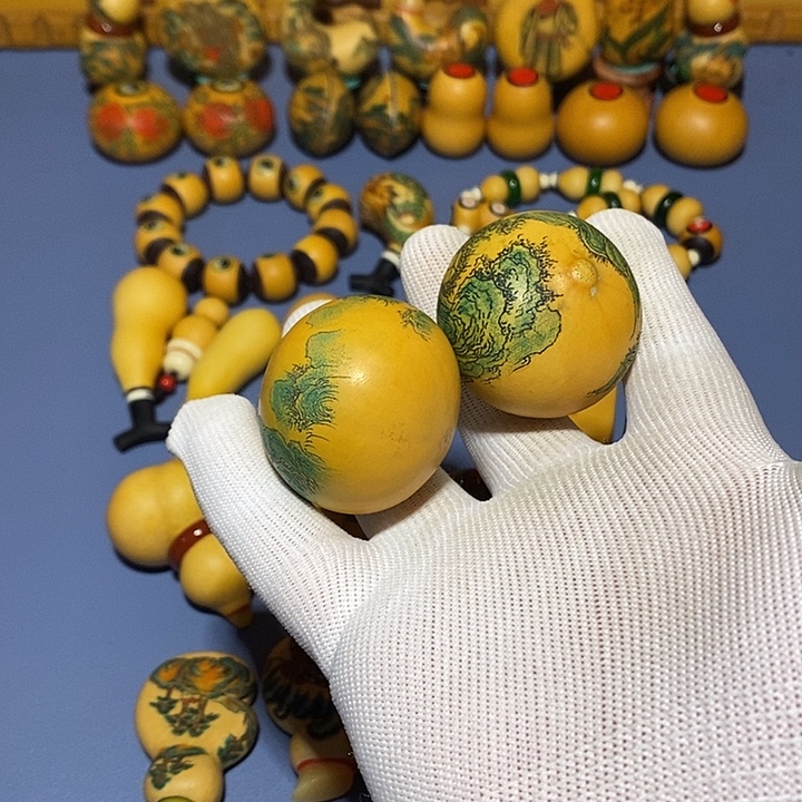 守***者葫芦葫芦葫芦葫芦