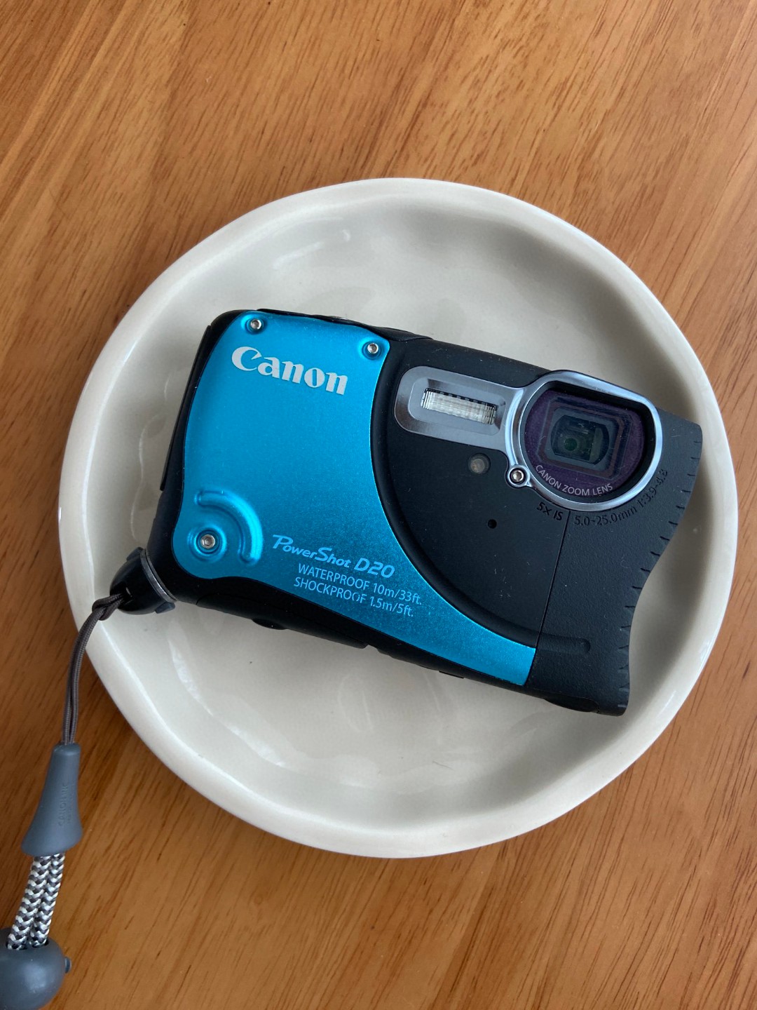 95新 Canon/佳能 佳能d系列合集，出片奶油，成色如图，功能完好