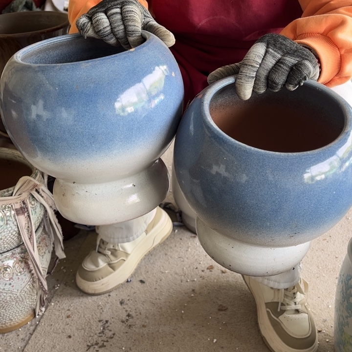 口15高22瑕疵瑕疵