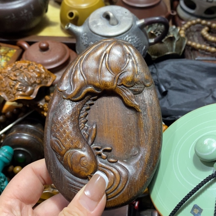 紫砂陶瓷艺术陶瓷艺术陶瓷艺术