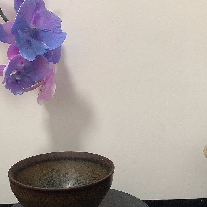 浮***沉陶瓷器瓷器瓷器瓷器瓷器