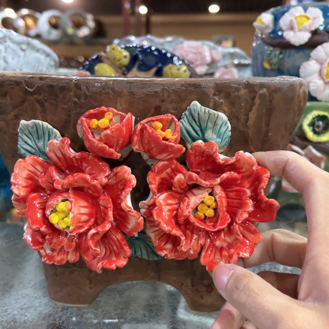 红陶福利福利福利福利