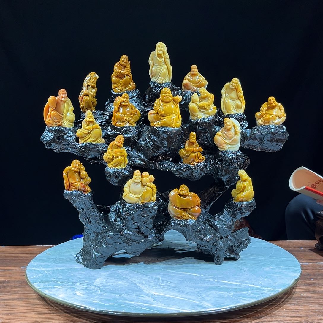 奇***缘石材8888888888888888