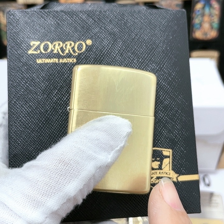 【闪购商品】佐罗军机心跳2个