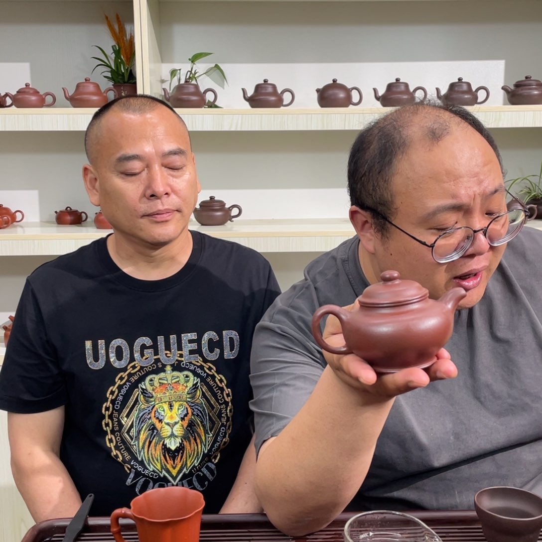 紫砂壶63647373838383993939939