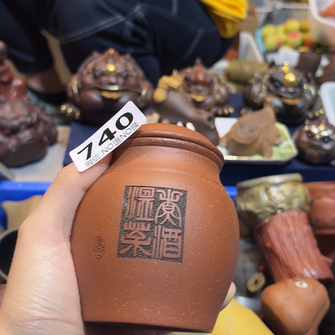 紫砂茶宠紫砂1111111