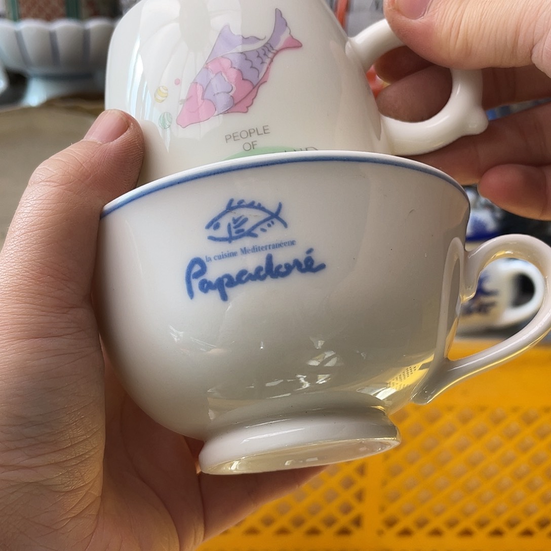 瓷片可*我要睡一哈勒我勒乖勒哦哈哈