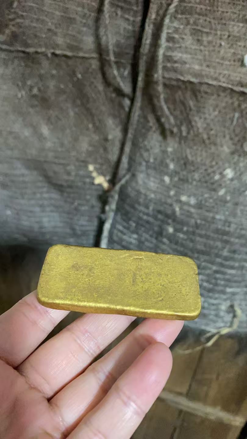 精选家居摆件现代仿古工艺品摆大303