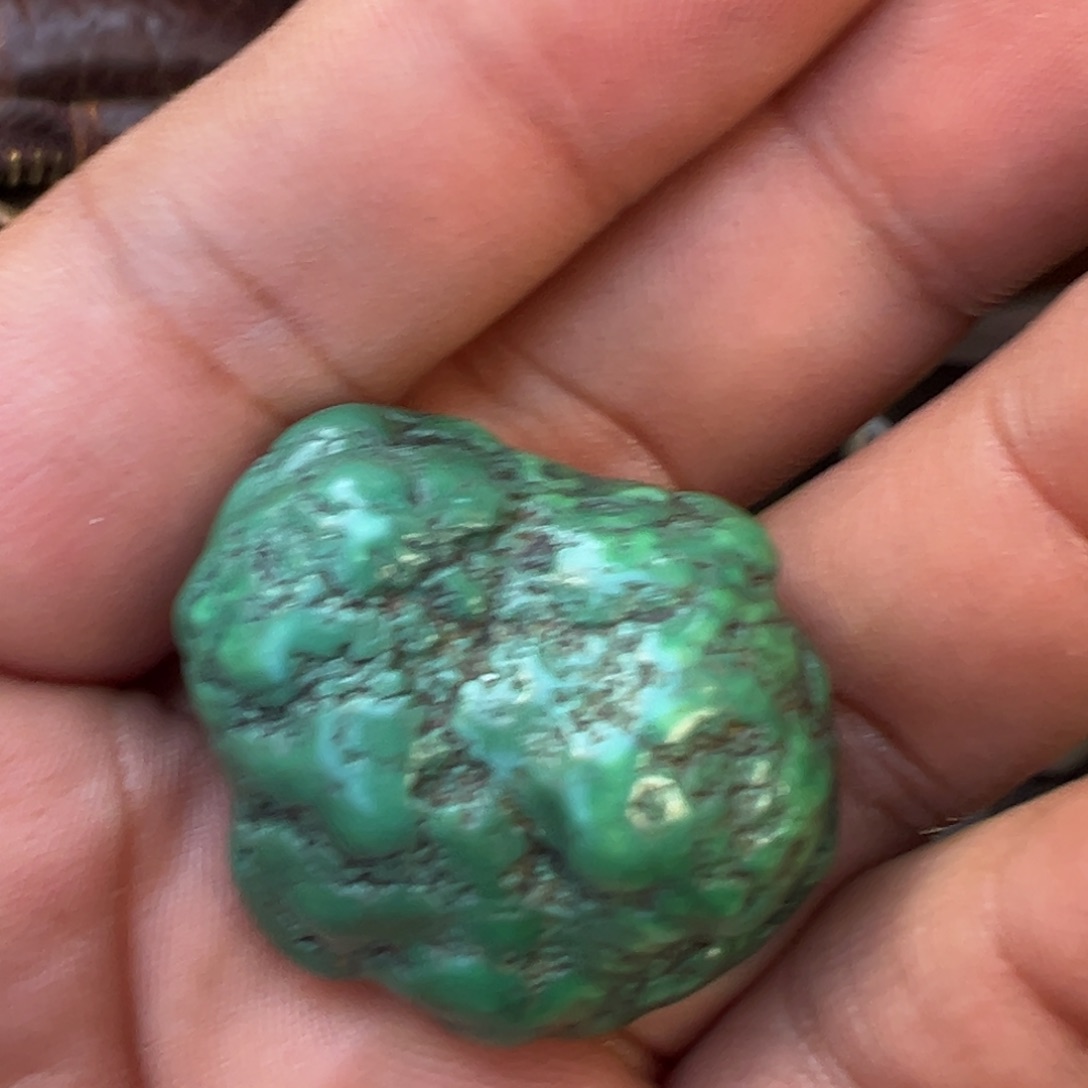 小叶紫檀手串/手链