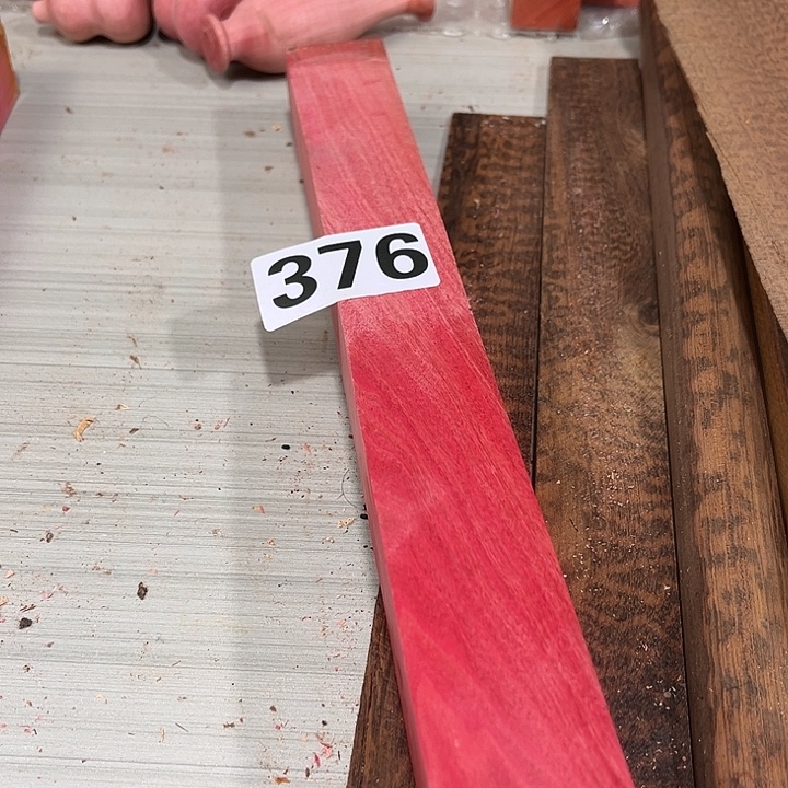 速***球粉象木源头批发店