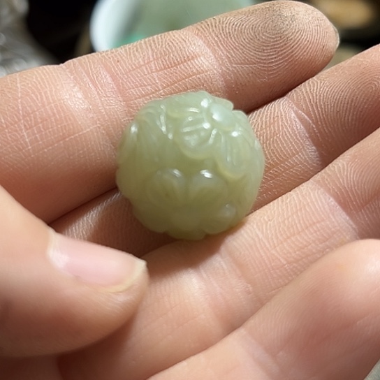 刘***辉我也很喜欢这个风格