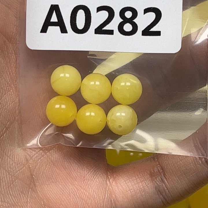 c***宙琥珀未镶嵌珠宝奇石A0282