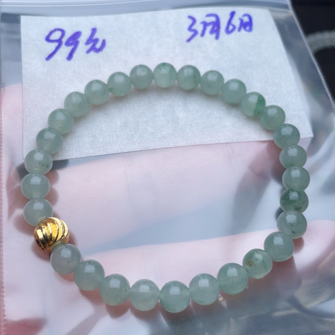 定制翡翠未镶嵌定制翡翠未镶嵌