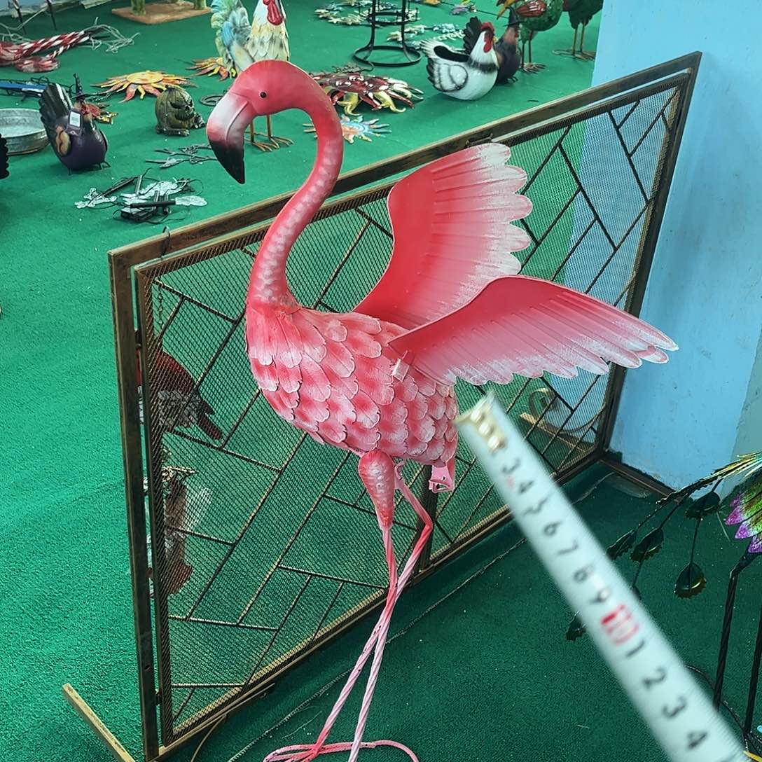 孤品特价炸炸炸炸炸炸