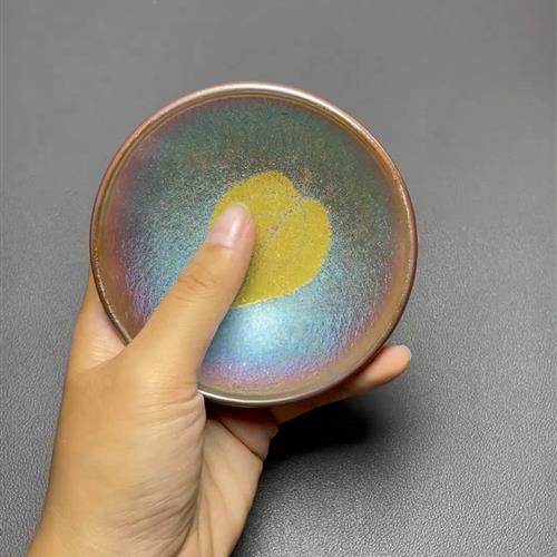 【闪购商品】茶盏-10056..........