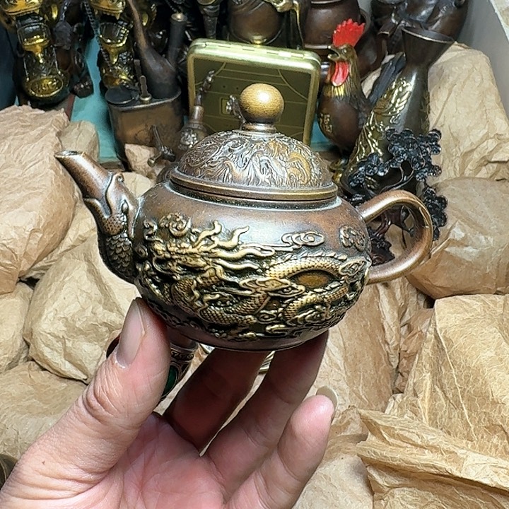 点击链接下单即可