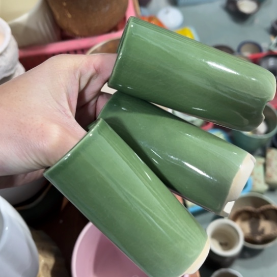 3［所有订单凑满15发］4×9