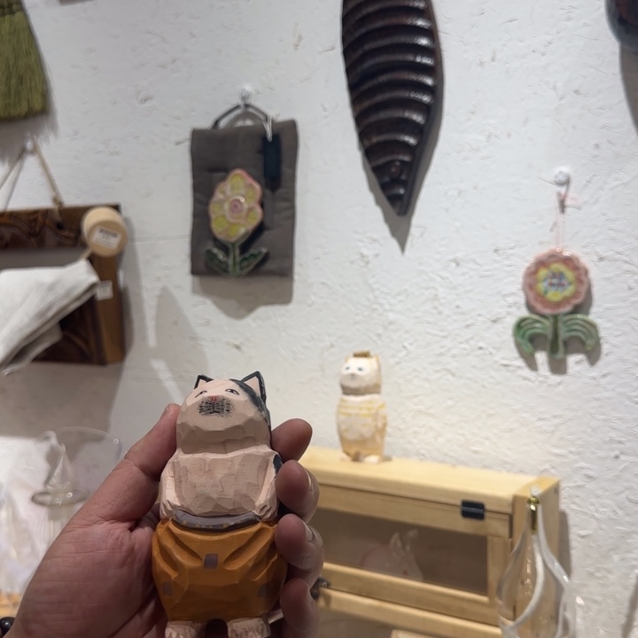 茶道摆件2200000000000000000