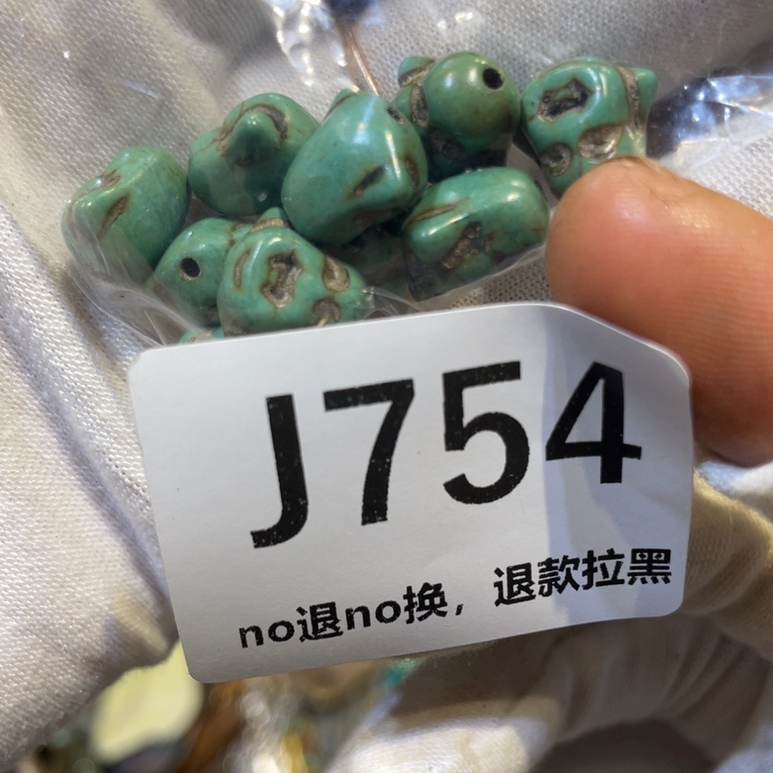 T***ふ陶瓷火爆热卖热卖热卖