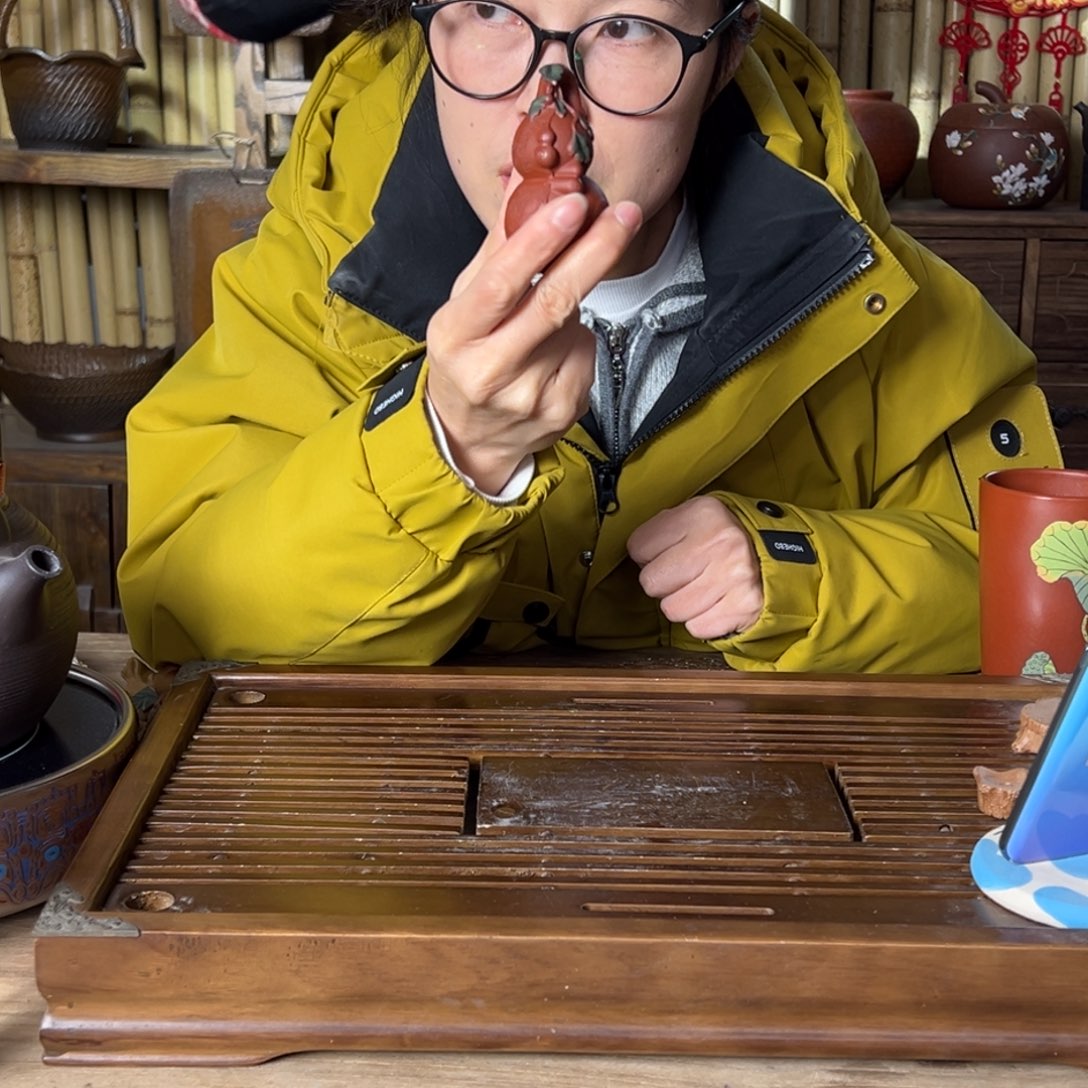 21111111111111111111