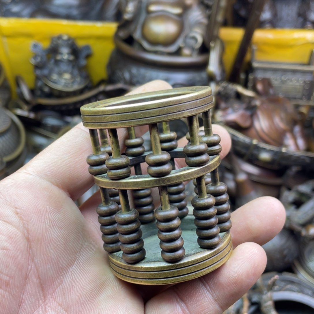 铜器铜器铜器铜器