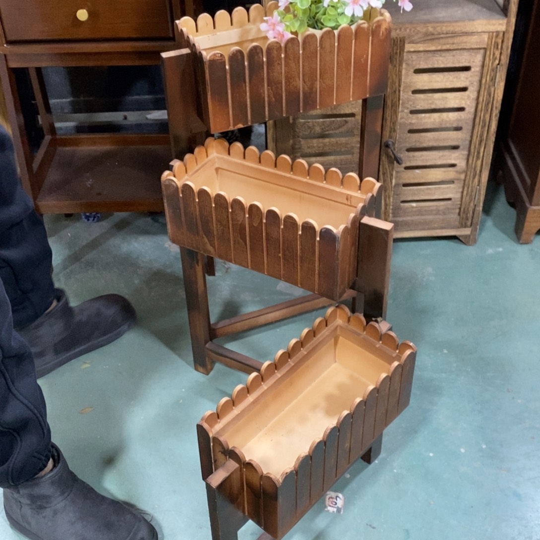 木这是编号015哈哈