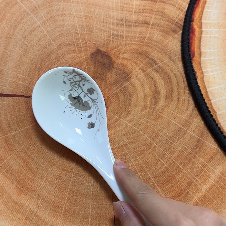 慎拍不退不换紫砂158