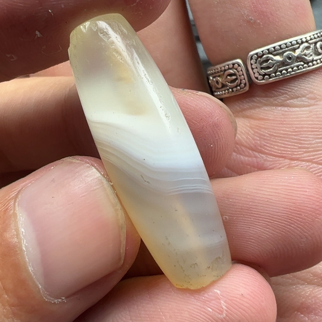 泥塑xy27-01 10.7*32.4