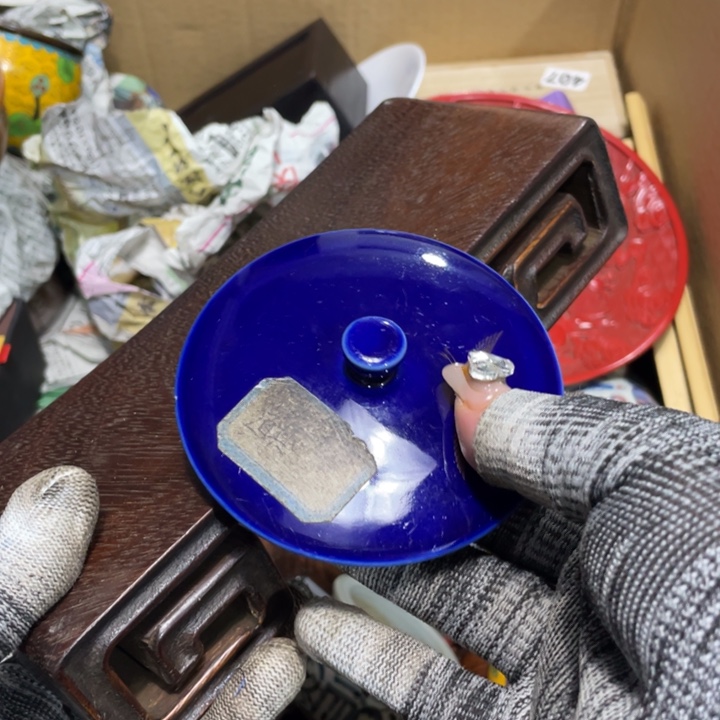 紫砂陶瓷艺术陶瓷艺术