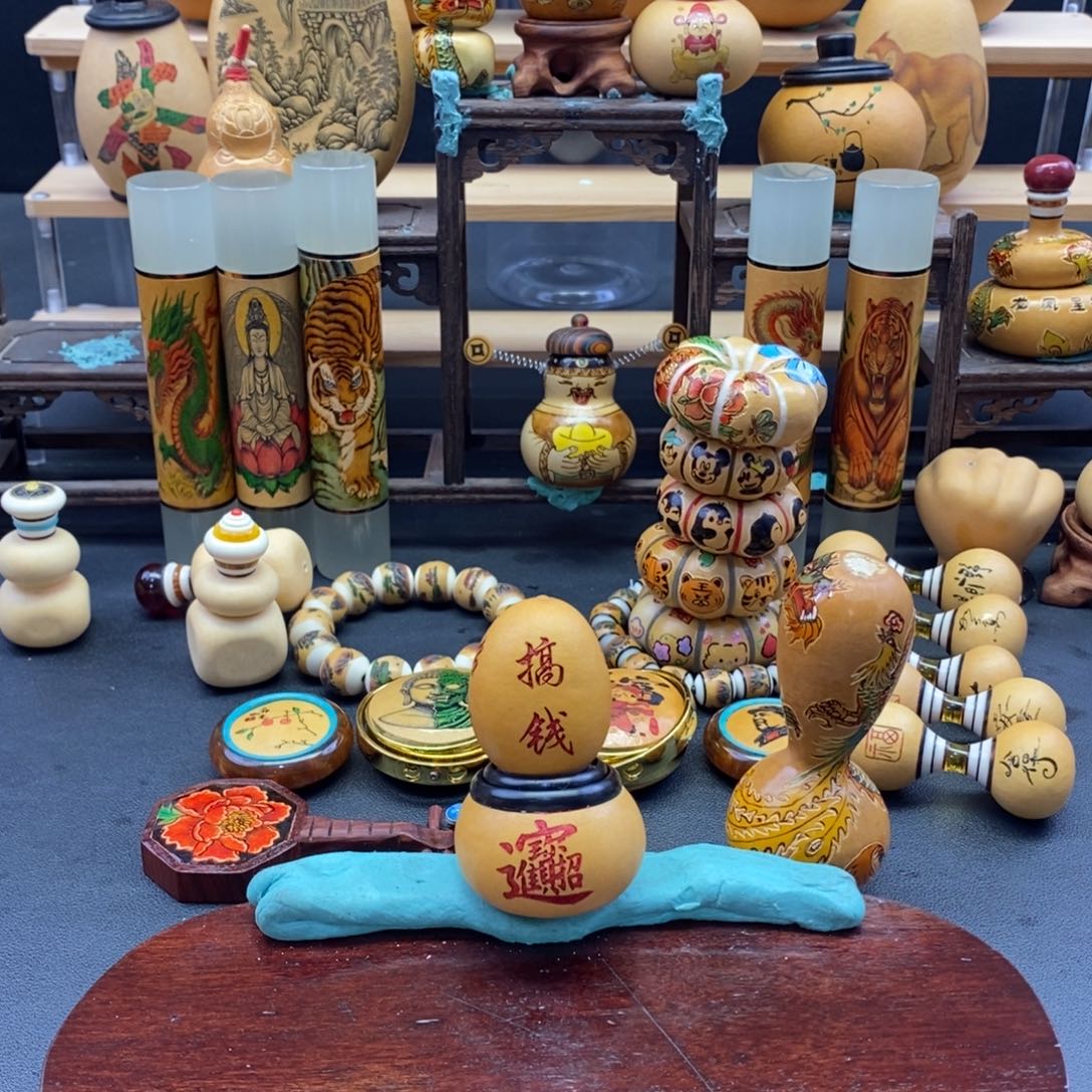 国***君阿里啦咯啦咯啦咯啦咯啦咯啦咯