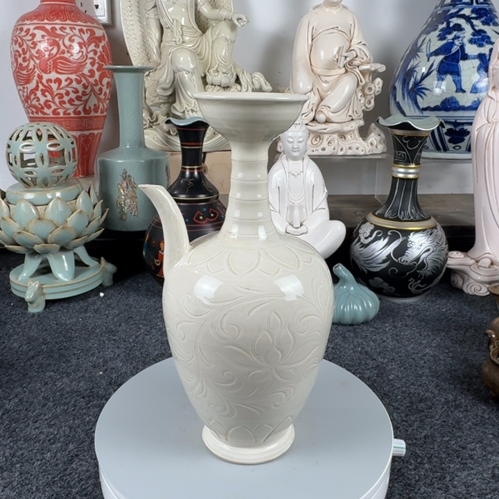 用***伢瓷器瓷器瓷器瓷器瓷器