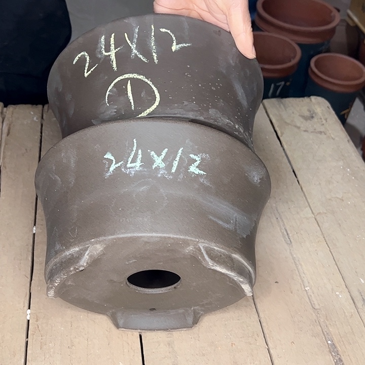 红陶紫砂工艺厂……紫砂工艺厂……